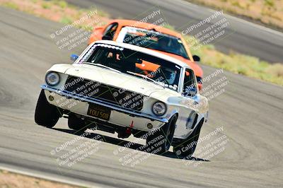 media/May-10-2025-Cobra Club (Sat) [[7b9c5022b1]]/White Group/Session 1 (Turn 4)/